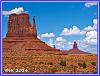824 Monument Valley 01