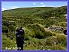 Dartmoor Trail 13