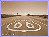 828 Route 66 sw