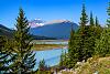 220818 IcefieldParkway 08