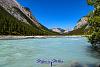 220818 IcefieldParkway 02