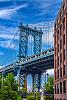 230830 ManhattanBridge 01