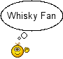Whisky Fan